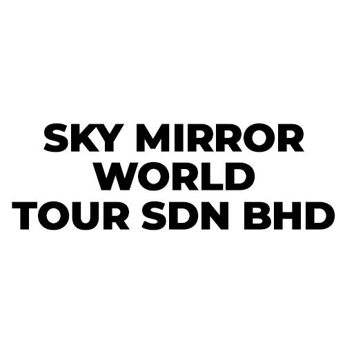 Sky Mirror World Tour Sdn Bhd